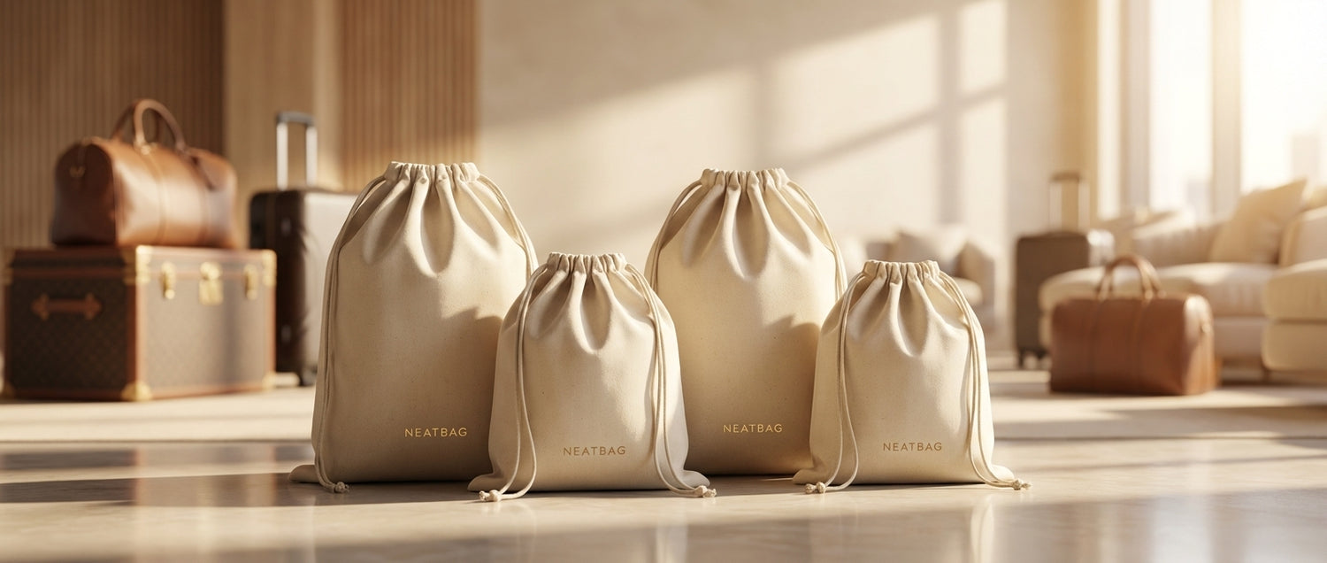 Neatbag