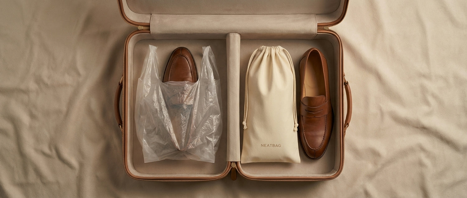 Neatbag